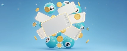 Бонус новым игрокам БайЛото — 5 депозитов с бонусами