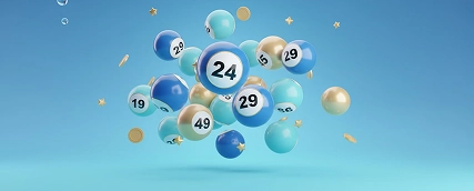 Пятничное повышение — дополнительные 50% от БайЛото