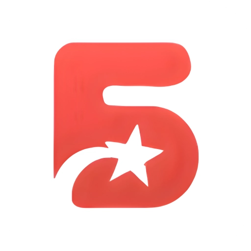 Бай Лото онлайн лотереи — официальный сайт и бонусы для игроков