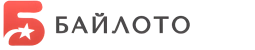 БайLoto официальный сайт и зеркало — быстрый вход и лотереи онлайн