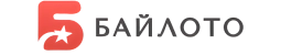 БайLoto KG лицензия — участие в лотереях